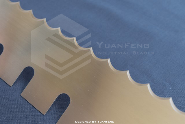 一种啮合套倒锥齿挤齿刀具的设计与制造