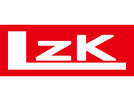 LZK